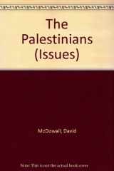 9780531170311-0531170314-The Palestinians (Issues)