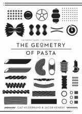 9781594744952-1594744955-The Geometry of Pasta