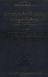 9780198524960-019852496X-Sketches of an Elephant: A Topos Theory Compendium (Oxford Logic Guides)