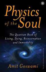 9789386348517-9386348519-Physics of the Soul