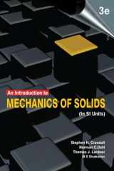 9781259006531-1259006530-An Introduction to Mechanics of Solids: (In SI Units), 3e