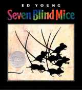 9780698118959-0698118952-Seven Blind Mice (Reading Railroad)