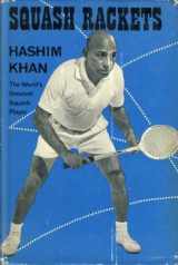 9780285500211-028550021X-Squash rackets: the Khan game