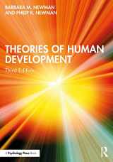 9780367856892-0367856891-Theories of Human Development