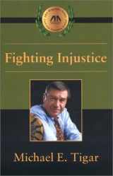 9781590310151-1590310152-Fighting Injustice