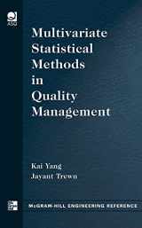 9780071432085-0071432086-Multivariate Statistical Methods in Quality Management