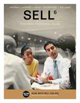9781337407939-1337407933-SELL (Book Only) (MindTap Course List)
