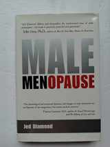 9781570711435-1570711437-Male Menopause