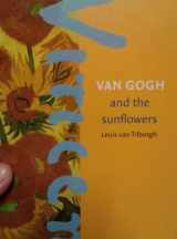 9789079310050-9079310050-Van Gogh and the Sunflowers