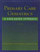 9780323014502-032301450X-Primary Care Geriatrics: A Case-Based Approach