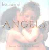 9780836250787-0836250788-For Love Of Angels