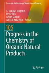 9783319497112-3319497111-Progress in the Chemistry of Organic Natural Products 105