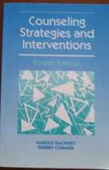 9780205148004-020514800X-Counseling Strategies and Interventions