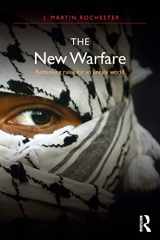 9781138191891-1138191892-The New Warfare (International Studies Intensives)