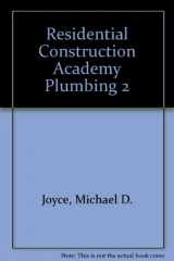 9781401848958-1401848958-Residential Construction Academy Plumbing Video #2