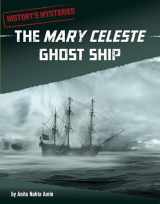 9781666320640-1666320641-The Mary Celeste Ghost Ship (History's Mysteries)