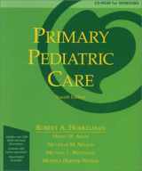 9780323008334-032300833X-Primary Care Medicine (CD-ROM)