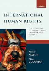 9780199578726-0199578729-International Human Rights