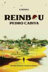 9781662602511-1662602510-Reinbou: A Novel