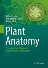 9783319772080-3319772082-Plant Anatomy: A Concept-Based Approach to the Structure of Seed Plants