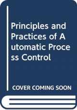 9780470504802-0470504803-Principles and Practices of Automatic Process Control