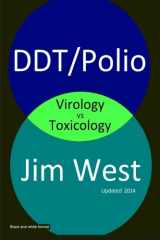 9781941719046-194171904X-DDT/Polio: Virology vs Toxicology