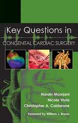 9781903378946-190337894X-Key Questions in Congenital Cardiac Surgery