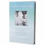 9780345507976-0345507975-Simplicity Parenting: Using the Extraordinary Power of Less to Raise Calmer, Happier, and More Secure Kids