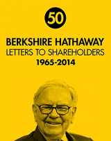 9780692448427-069244842X-Berkshire Hathaway Letters to Shareholders