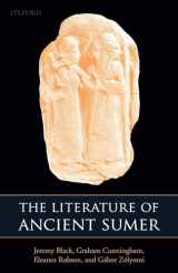 9780199296330-0199296332-The Literature of Ancient Sumer