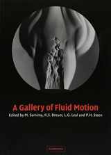 9780521535007-052153500X-A Gallery of Fluid Motion