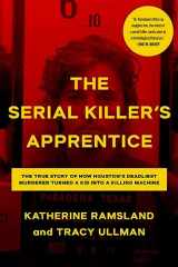9781613164952-1613164955-The Serial Killer's Apprentice