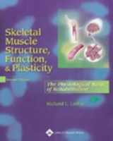 9780781730617-0781730619-Skeletal Muscle Structure, Function, and Plasticity: The Physiological Basis of Rehabilitation