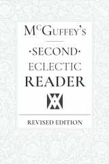 9781649651679-1649651678-McGuffey's Eclectic Second Reader: Revised Edition