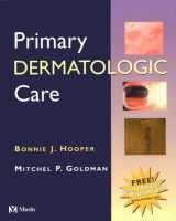 9781556644122-1556644124-Primary Dermatologic Care