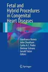 9783319400860-331940086X-Fetal and Hybrid Procedures in Congenital Heart Diseases