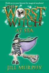 9780763672539-076367253X-The Worst Witch at Sea
