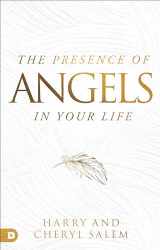 9780768436372-0768436370-The Presence of Angels in Your Life