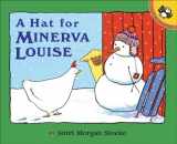9780613016889-0613016882-Hat for Minerva Louise