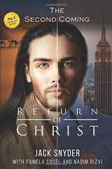 9781093657227-1093657227-Return of Christ: The Second Coming