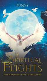 9781643786148-1643786148-Spiritual Flights