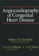 9780023397004-0023397004-Angiocardiography of congenital heart disease