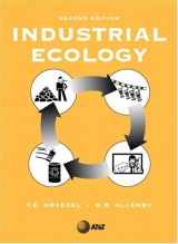 9780130467133-0130467138-Industrial Ecology
