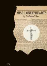 9780811220934-0811220931-Miss Lonelyhearts