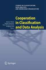 9783642006678-3642006671-Cooperation in Classification and Data Analysis: Proceedings of Two German-Japanese Workshops (Studies in Classification, Data Analysis, and Knowledge Organization)