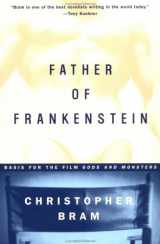 9780452273375-0452273374-The Father of Frankenstein
