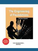 9781259002267-1259002268-Engineering of Foundations