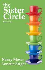 9780997539868-0997539860-The Sister Circle (Sister Circle Series)