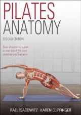 9781492567707-1492567701-Pilates Anatomy