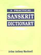 9788121507158-8121507154-A Practical Sanskrit Dictionary
